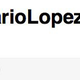 Illustration for article titled Mario Lopez Is Pumped For Real Housewives Reunion